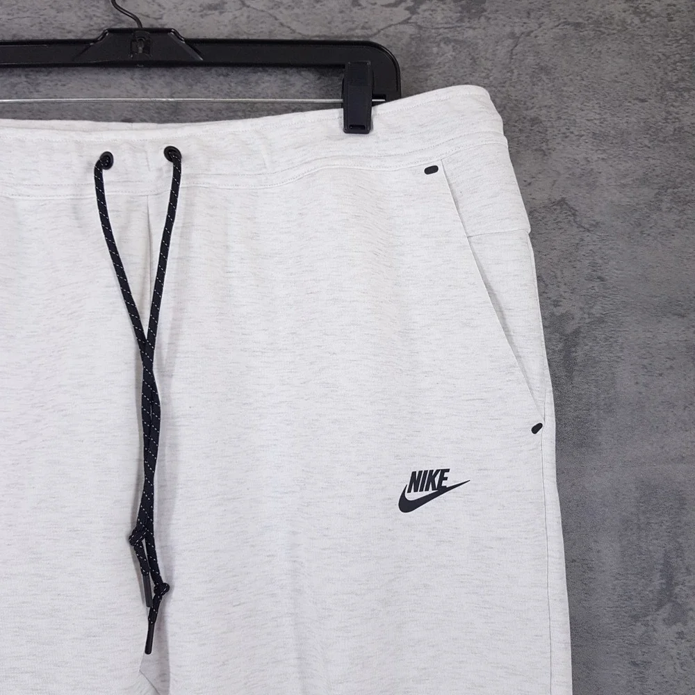 Nike selling pair